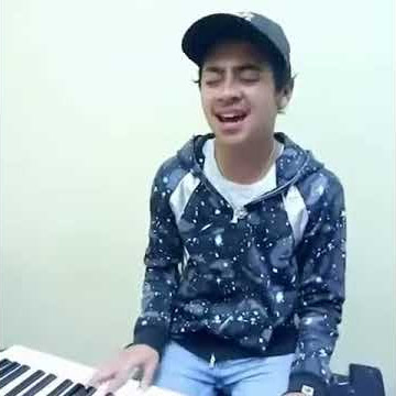 Bastian steel 'Lelah'