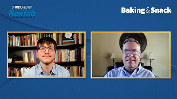 Meet the Expert: Rexfab