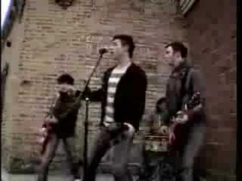 Watch Jonas Brothers- Mandy (Official Music Video) on YouTube Watch Jonas Brothers- Mandy (Official Music Video) on YouTube