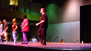 03-17-2012_Jagger_Fab5-5.MP4