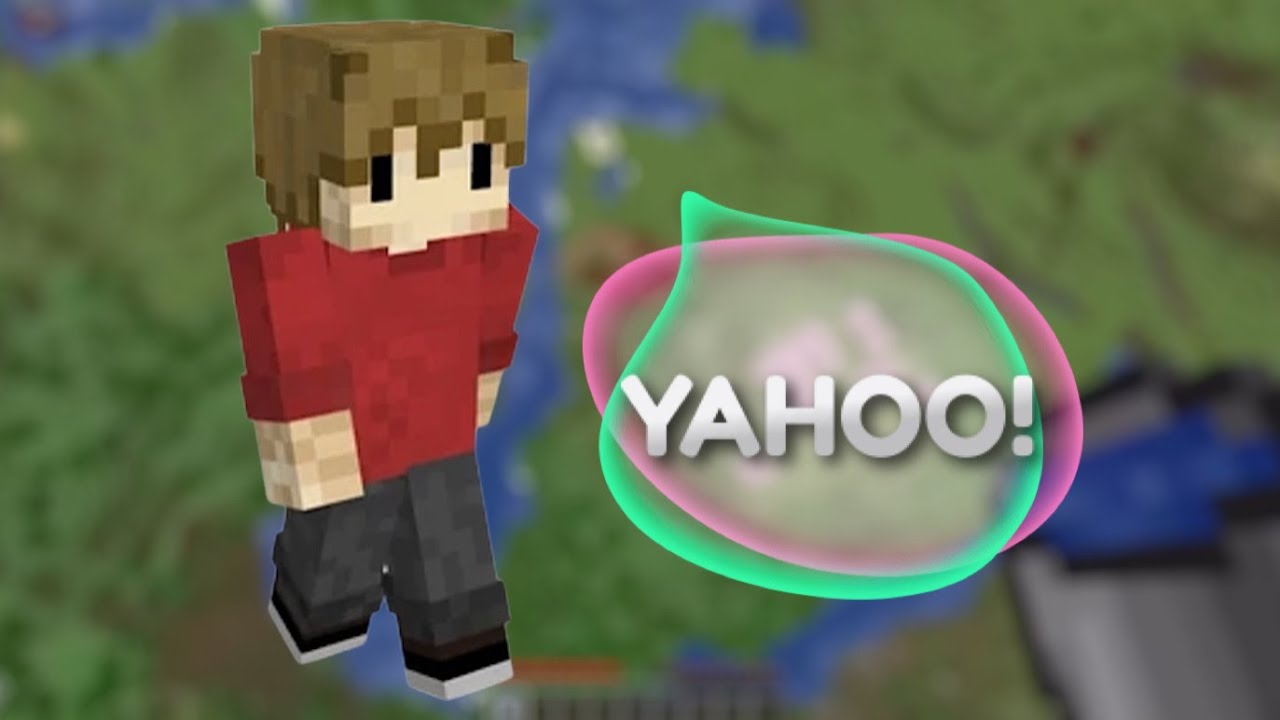 ~A compilation of all the weird noises Grian has made~