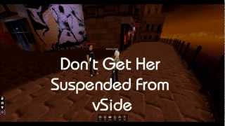 3D Dos And Donts Of Mothers Day - Virtual World