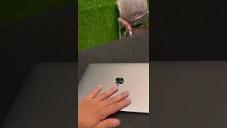 MacBook Air M1 13" 8GB RAM 256GB SSD | Best Laptop for Students & Professionals#macbookairm1