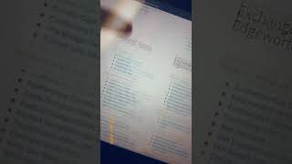 This Economics Hack will change your life #shorts #studyshorts