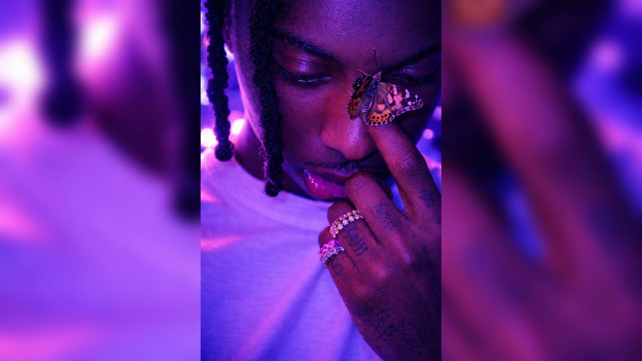 [FREE] LIL UZI VERT x PLAYBOI CARTI TYPE BEAT 2026   - 