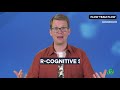 A Constipation Drug Could Improve Memory | SciShow News