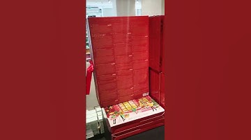 Douglas Advent Calendar 2025