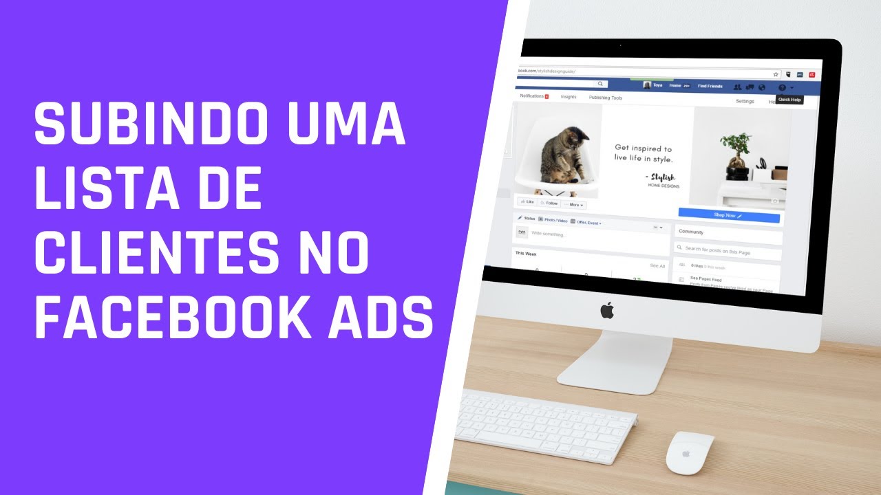 como-subir-uma-lista-de-clientes-no-facebook-ads-youtube