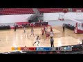 D3hoops.com Classic (WBB): MSOE v Emmanuel