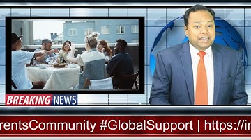 International Single Parents Community #changeyourlife #community #singlemom #motivate #singledad