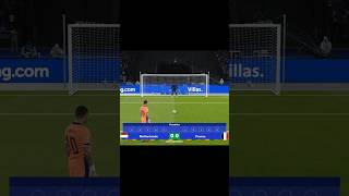 Netherlands Vs France - Penalty Shootout Uefa Euro 2024