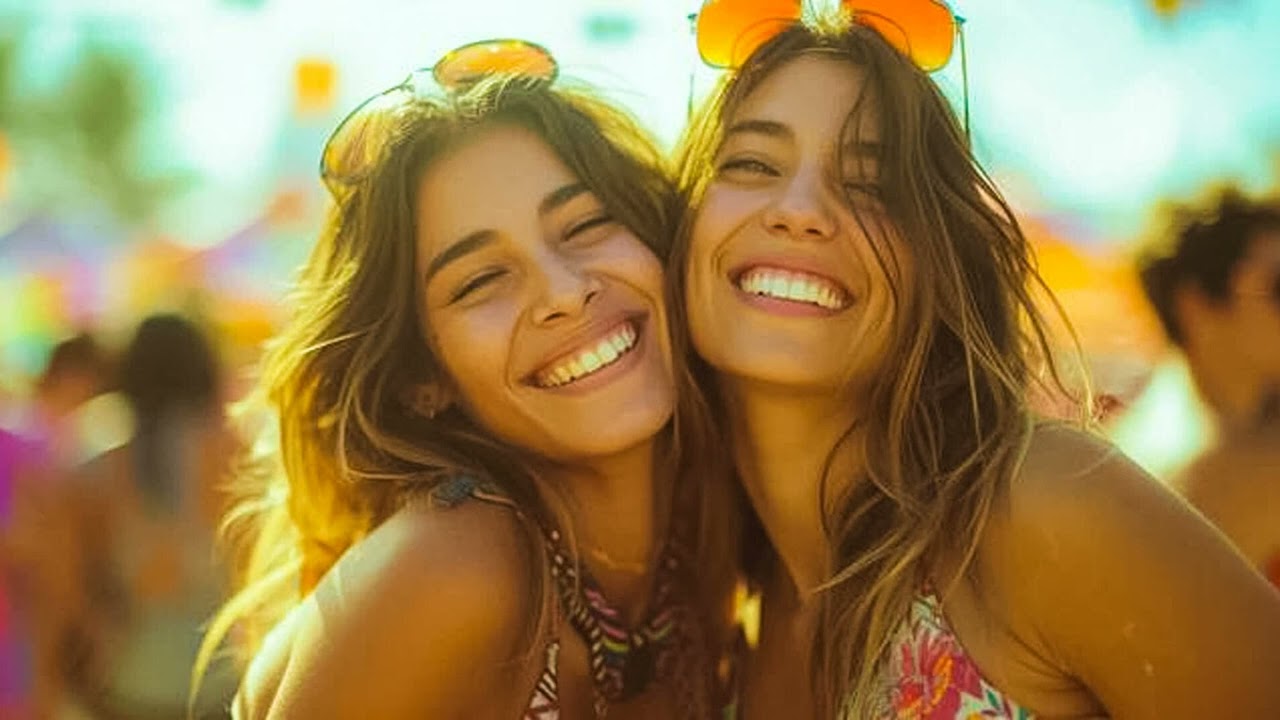 Bringing Music into Your Daily Routine, Cooking & Working Tips