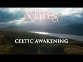 Dan gibsons solitudes  up underhill lane  celtic awakening