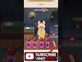 👉 🧠💉 Only 1% Can Find the Real Antidote in Time! 😱 #shorts #viral #puzzlegame #1k #crazygame