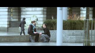 Echo Film Trailer Curacao Iffr 2013