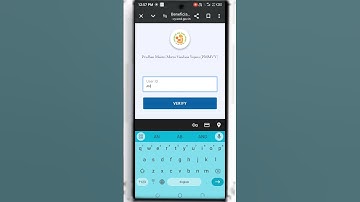 PMMVY Password Change  ਕਿਵੇਂ ਕਰੀਏ?||PMMVY Password Forgot