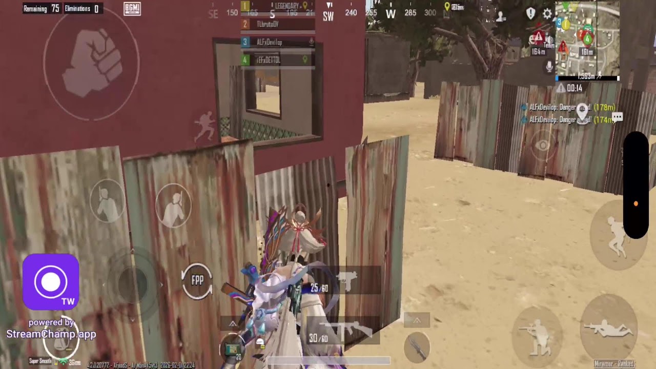 DAY 1 OF STREAMING SCRIMS AND CLASSIC GAMEPLAY