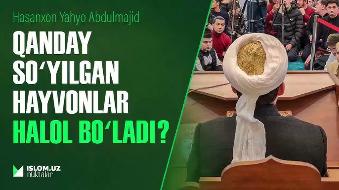 Tatyana Vasilyeva yalangoch yuguradi Mushuk suratidagi sik