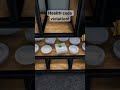 #cookingsimulator