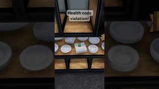 #cookingsimulator