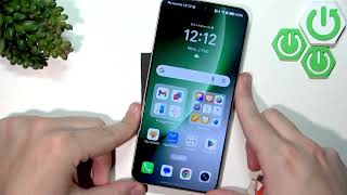 HONOR Magic8 Lite – Fix Ghost Touch Problem screenshot 2