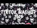Tiktok Mashup November 🖤2025🖤 (Not Clean)