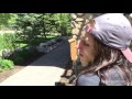 2016 Open Bouldering National Championship Preview • Alex Puccio