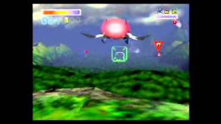 Bender408S New Years Eve Spectacular Part 1 Star Foxs New Years Rockin Eve