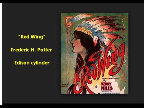 Red Wing