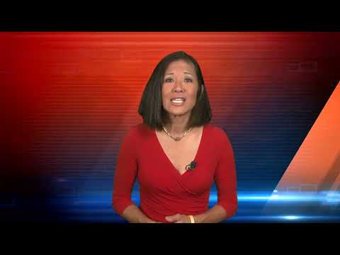 The Takeaway: Make Small Changes