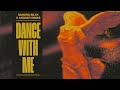 Sandro Silva &amp; Angger Dimas - Dance With Me