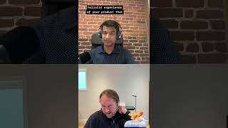 Optimize Your Software for AI Agents