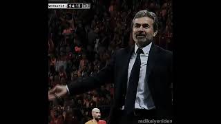 aykut kocaman - benim için zirve burası edit Resimi