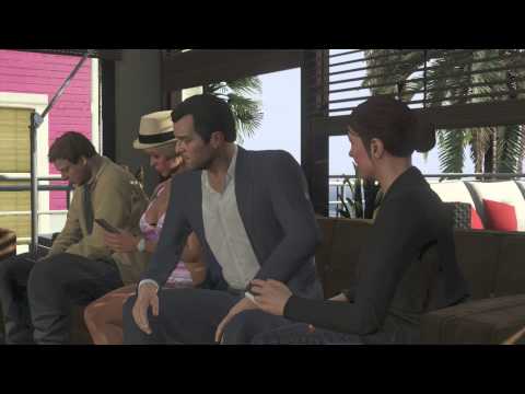 gta-v:-best-of-michael---the-therapy-session