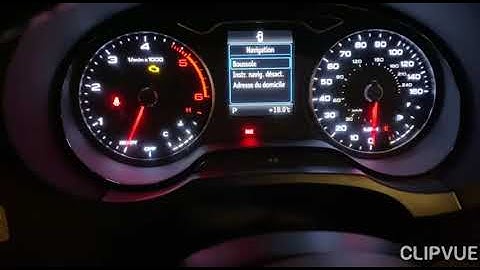 Coding A3 enable hidden feature by onlyforcarowners