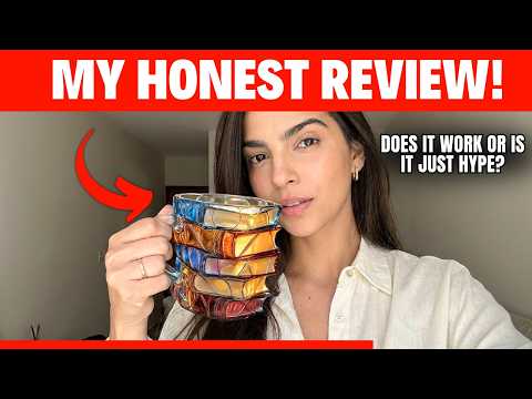 Does STORYBREW MUG Work? - (HONEST REVIEW!) - StoryBrew Mug Reviews - Book Lover Mug 2026