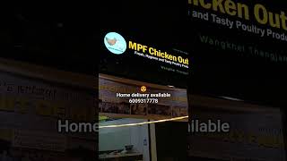 Yen Masa nanba chase lko guys😍6009317778 da call Or whatapp twraga Order twbiyu, party &amp; celebration