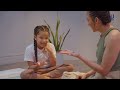 Práctica de mindfulness para niños y adultos - Curso de mindfulness