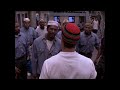 Oz Huseni Mershah Gets Cast Out By The Muslims Oz Huseni Mershah Gets Cast Out By The Muslims