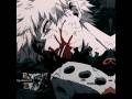lost on you / bakugo nun ölümü AWM \Edİt { MY HERO ACADEMİA } |~edit