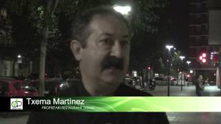 Pardinyes Tv - Nova Illuminació Baró De Maials