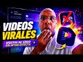 Cómo Realizar Efectos de Video sin After Effects | Edimakor