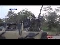 Boko Haram starts Beheading
