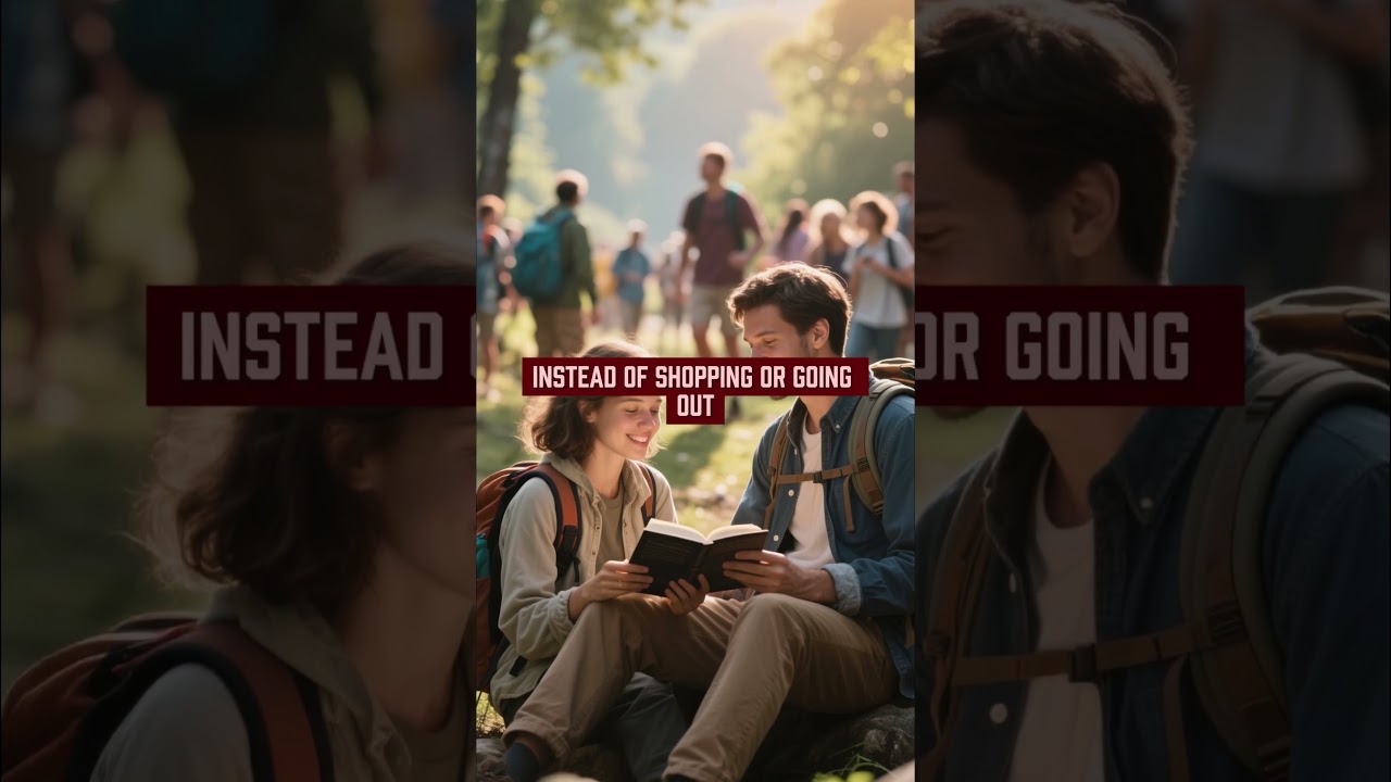 4 Weeks to $1,000 Saved | Realistic Money-Saving Plan