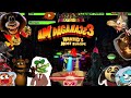 Ytp Outtagascar 3 Wanted S Most Europe Part 4 The Finale Old YouTube Poop Videos Ytp Outtagascar 3 Wanted S Most Europe Part 4 The Finale Old YouTube Poop Videos