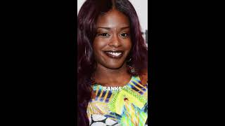 Top 5 Celebrities Who support Donald Trump #trump #livestream #live #celebrities #news