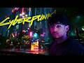 INVESTIGANDO O SEQUESTRO DO SOBRINHO DO RIVER!!!! 🤯🤯 (Cyberpunk 2077, parte XXXII)