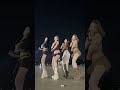 Hahahaha叮 脆脆摇 抖音潮流舞蹈大赛 脆脆摇舞蹈挑战 Shortsvideo Dance Hahahaha叮 脆脆摇 抖音潮流舞蹈大赛 脆脆摇舞蹈挑战 Shortsvideo Dance