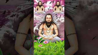 Pathra Ke Devta Didi Guru Ghasidas Baba Panthi Geet Status Gorelal Barman Cg Old Panthi Geet