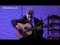 @Flamencomania-TV | Lunes, 10 de junio | Resumen con lo mejor de la temporada 2023 -2024 (II)
